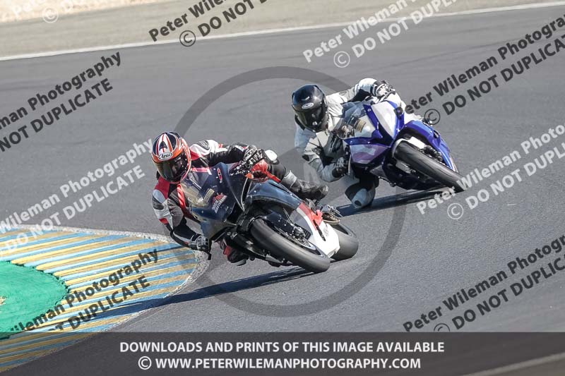 Le Mans;event digital images;france;motorbikes;no limits;peter wileman photography;trackday;trackday digital images